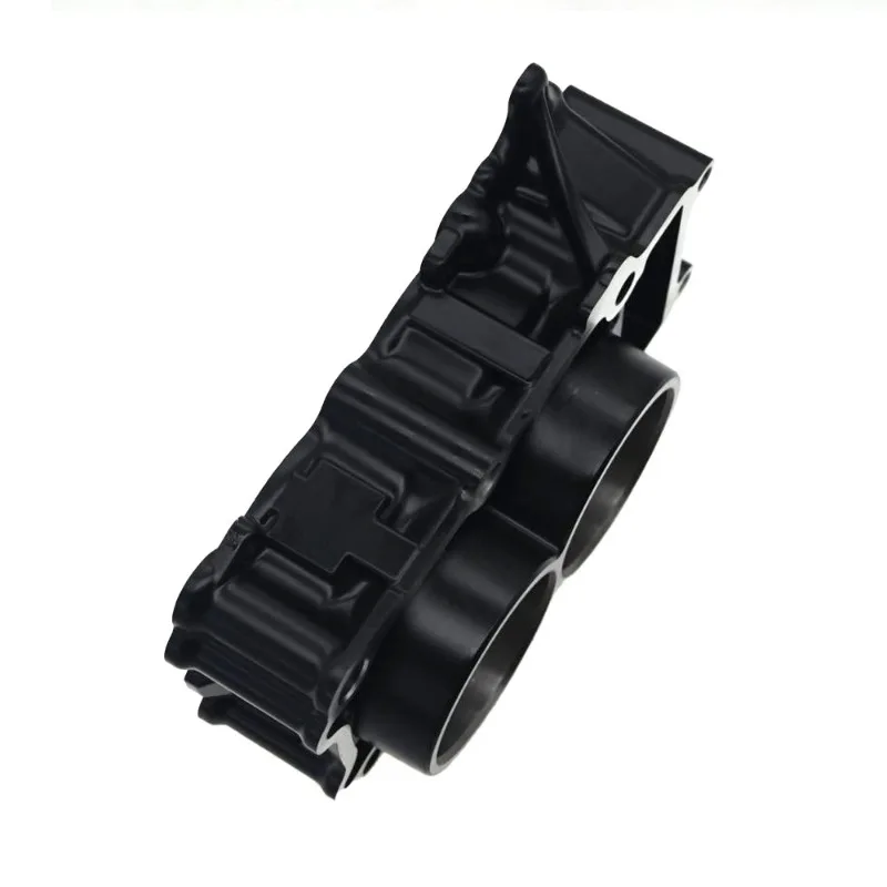Applicable to  MT03 cylinder assembly 68MM 321cc motorcycle engine cylinder liner cylinder