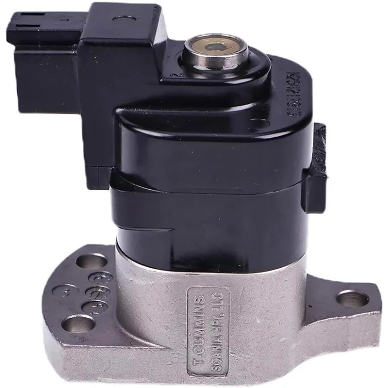 

4089980 5693751PX Fits For Cummins Engine ISX ISX15 QSX15