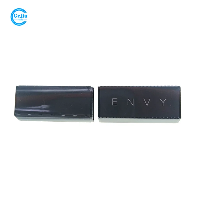 NEW Original Laptop LCD Hinges Hinge case Shaft Cover For HP Envy 13 X360 13-AY 13-ay0000 TPN-C147 L94499-001 L95885-001