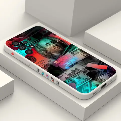 6 best sales ए23 - №4