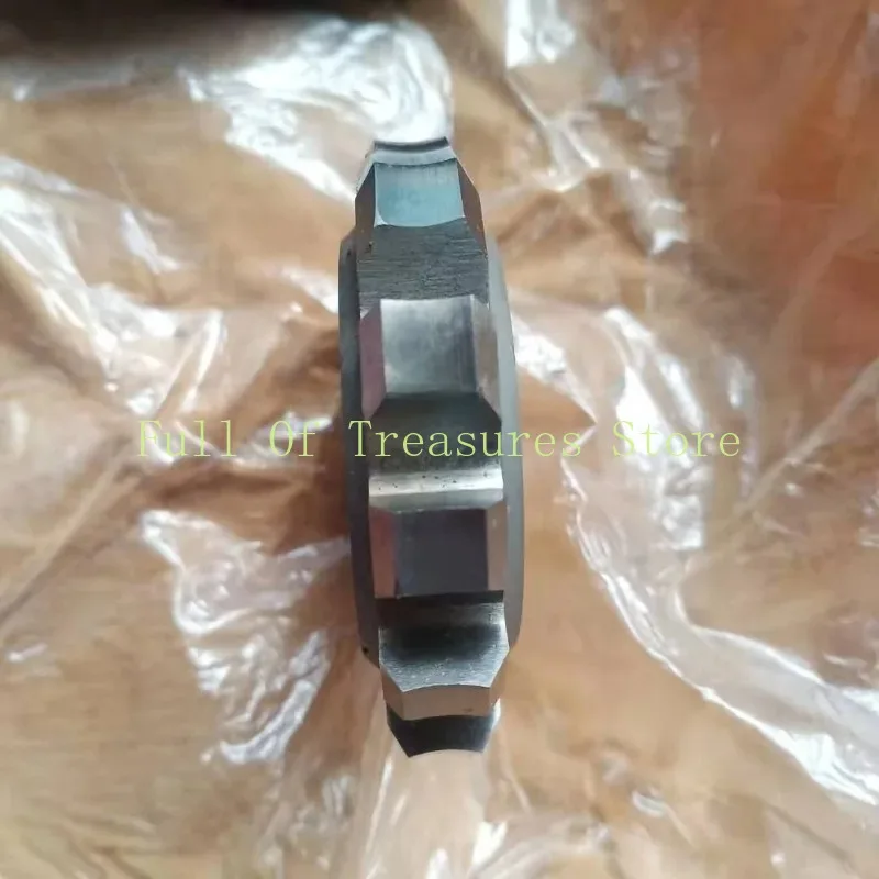 Synchronous Pulley Milling Cutter 3m/5M/8M/T5/5.0 /T2.032/9.525/T10/S5M/14M/20M/12.7/ S3M