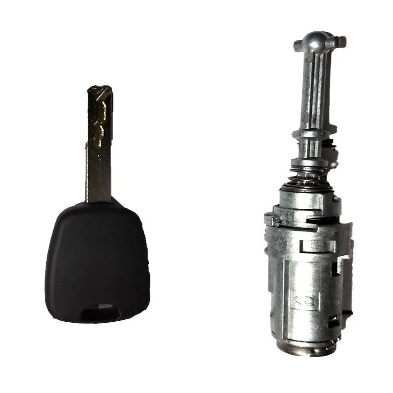 Factory Offer Supply Ignition Switch for C2 C3 9170.T9 9170T9 9170W9 9170T5 256924 in Stock