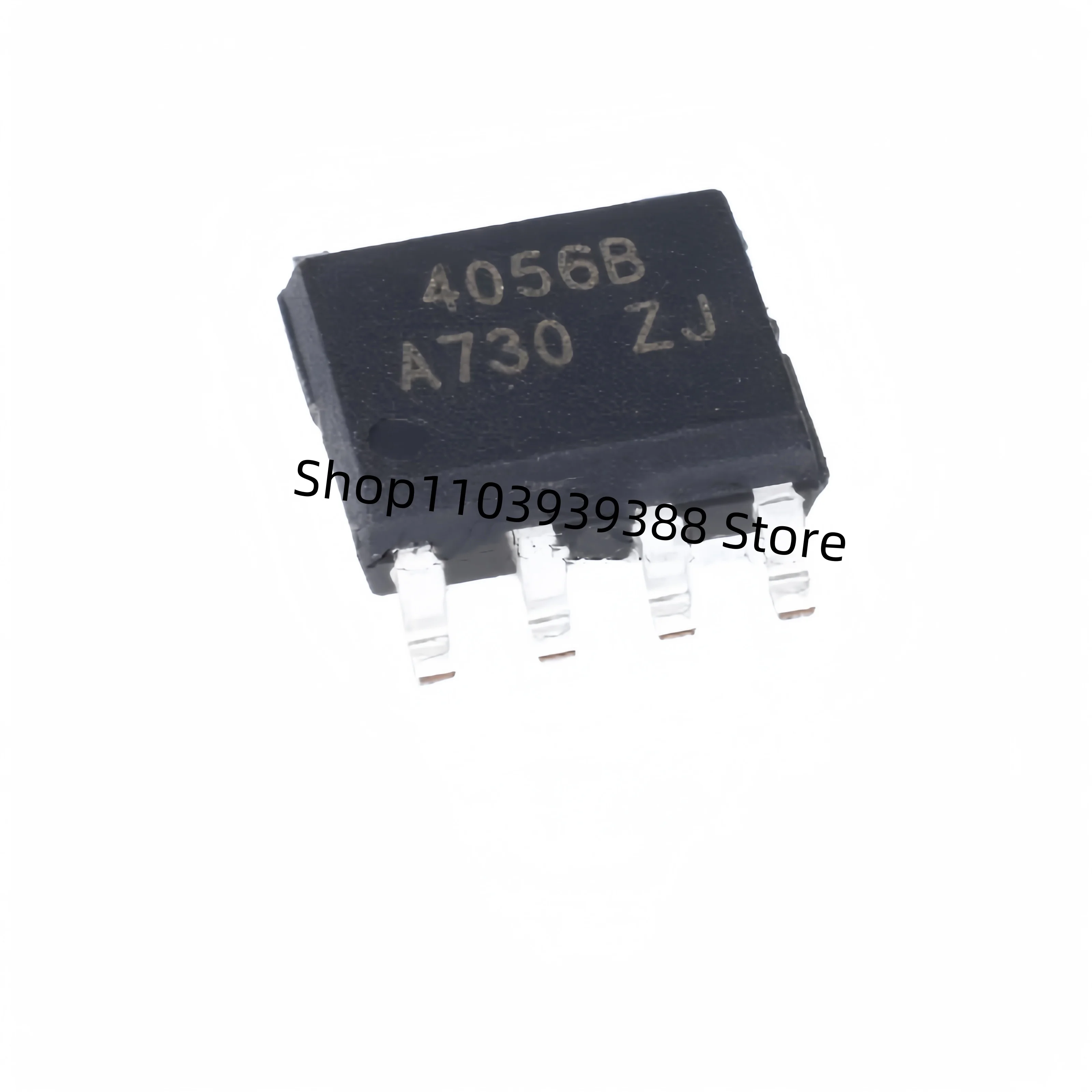 BL4056B 4056B SOP8, novo e original, em estoque, 20pcs