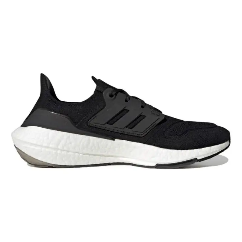 adidas Ultra Boost 22 Black White Sneakers shoes GX3062