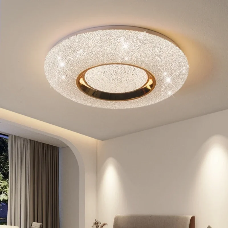 Modern Led Ceiling … - image