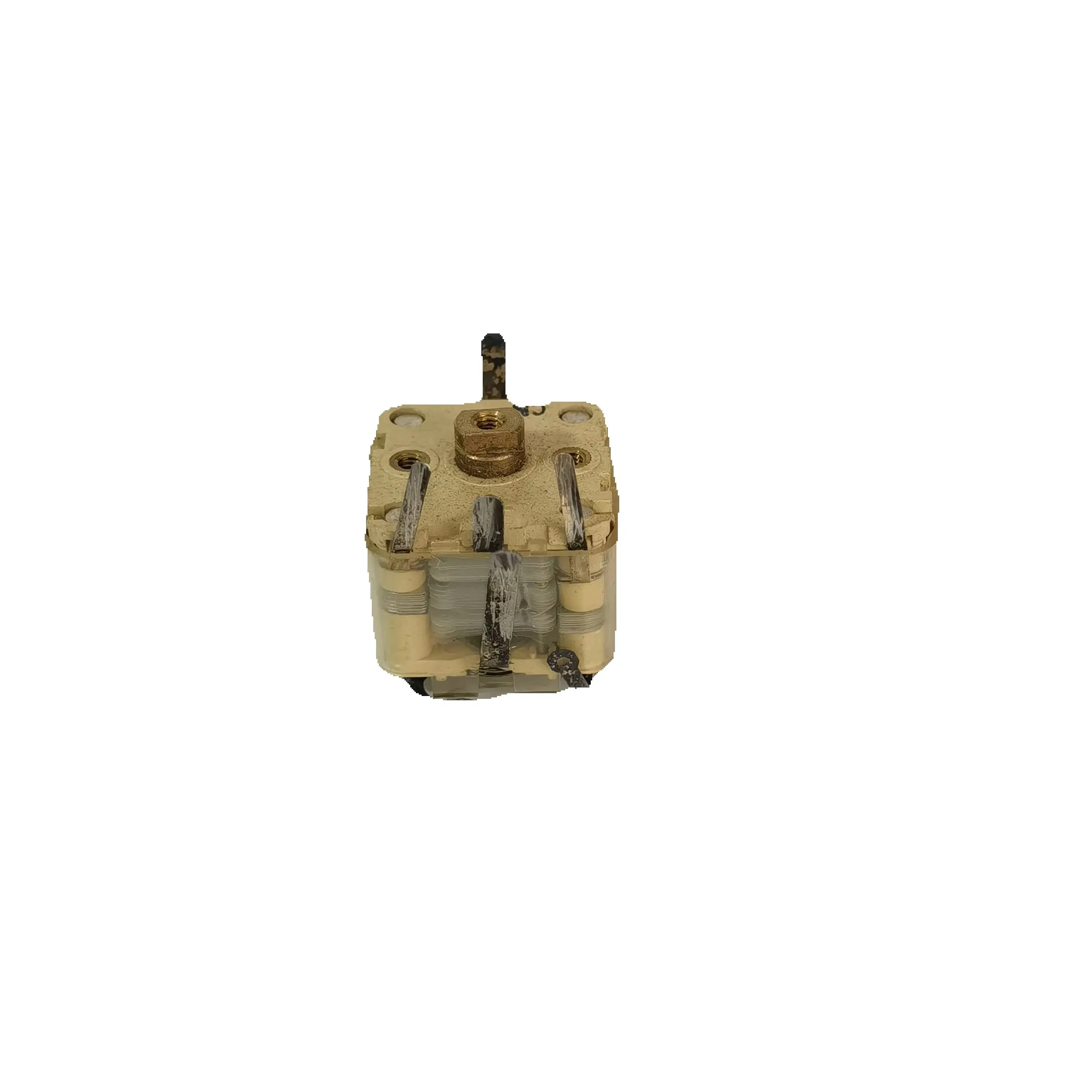 11-pin-four-connected-thin-film-variable-capacitor-frequency-modulation-amplitude-modulation-short-wave-use-21-20-185mm-radio