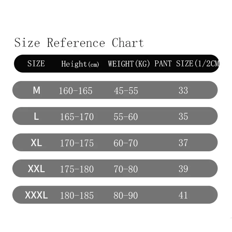 الفاخرة الحرير الجليد الساتان مثل الملاكم الملابس الداخلية للرجال رقيقة الرياضة جذوع الشباب منتصف الخصر U محدب الحقيبة سراويل بوكسر الذكور السروال #6