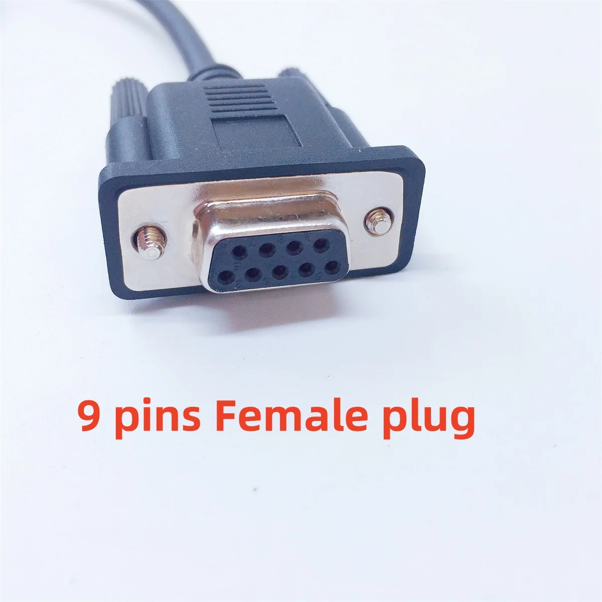 كابل Y-type GEV187 734698 ينطبق على توصيل محطة Leica Total مع كابل بطارية GEB70 GEB171 GEB371 #1