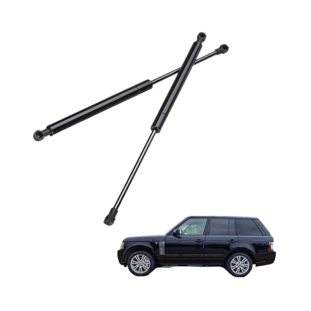

Land Rover Range Rover hood hydraulic rod is suitable for 02-12 MK III L322 hood support rod gas spring