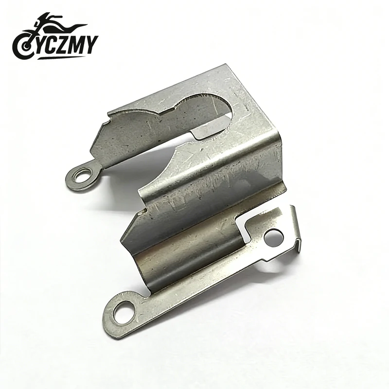 

65W-44328 Plate For Yamaha Outboard Motor 2 Stroke 25HP 30HP 65W-44328-10-00