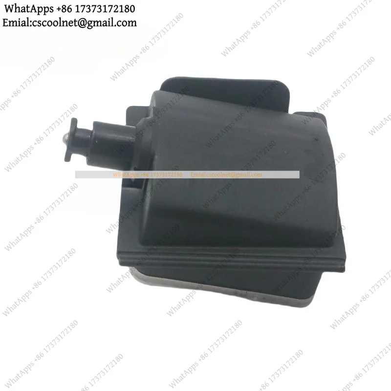 JS02  Good Quality A0008206212 Fuel Flap Release Actuator Motor For Mercedes-Benz GLA MK2 H247 EQA 2020 2021 2022 2023 2024 2025