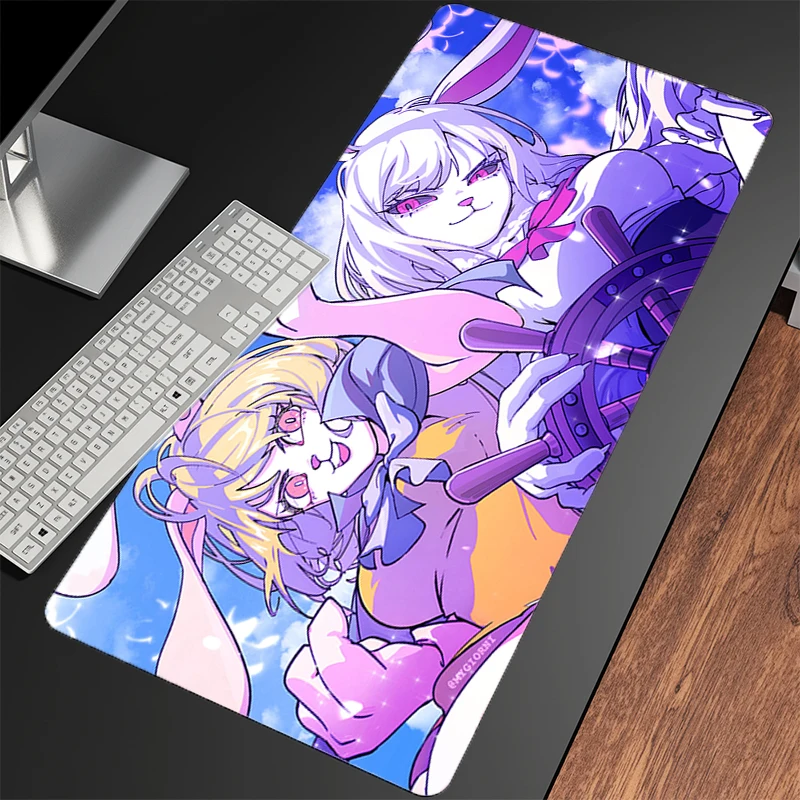Podkładka pod mysz do laptopa – Gaming Laptop Essential Accessories recenzja i cena