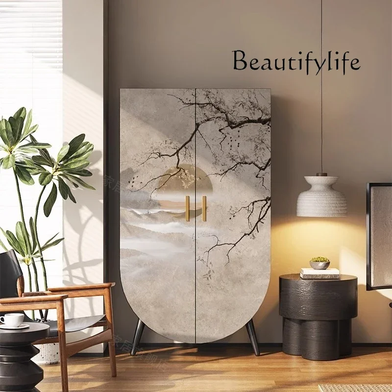 Px Chinese Landscap…