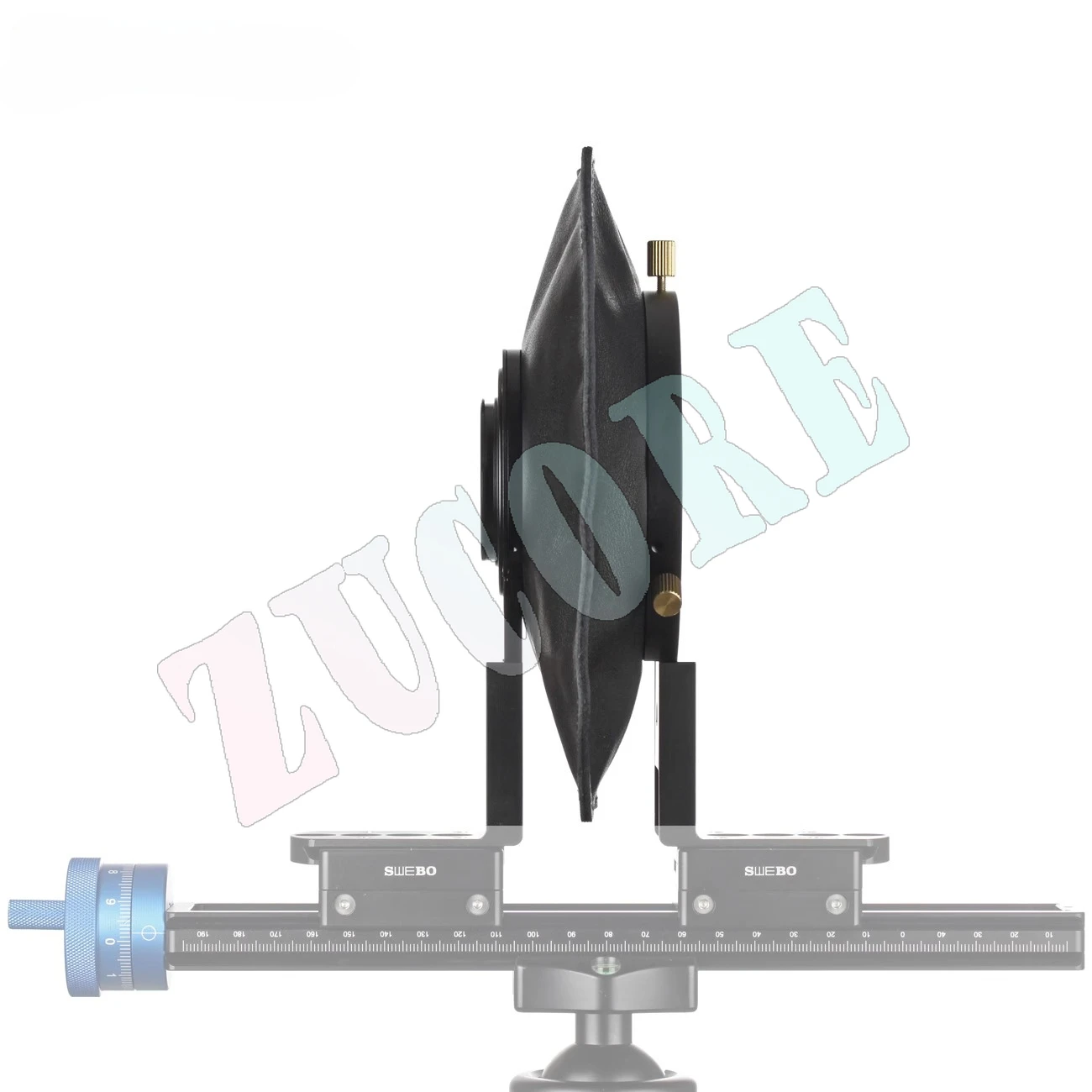 

Micro Monorail Type 1 Wide-angle Cavity 1 Layer Universal SWEBO Models