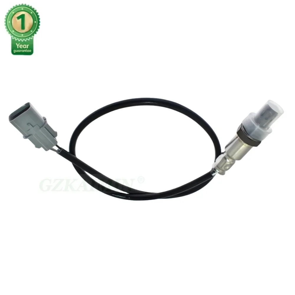

O2 Oxygen Sensor For Hyundai Genesis 2013-2014 3.8L OEM 39210-3C510