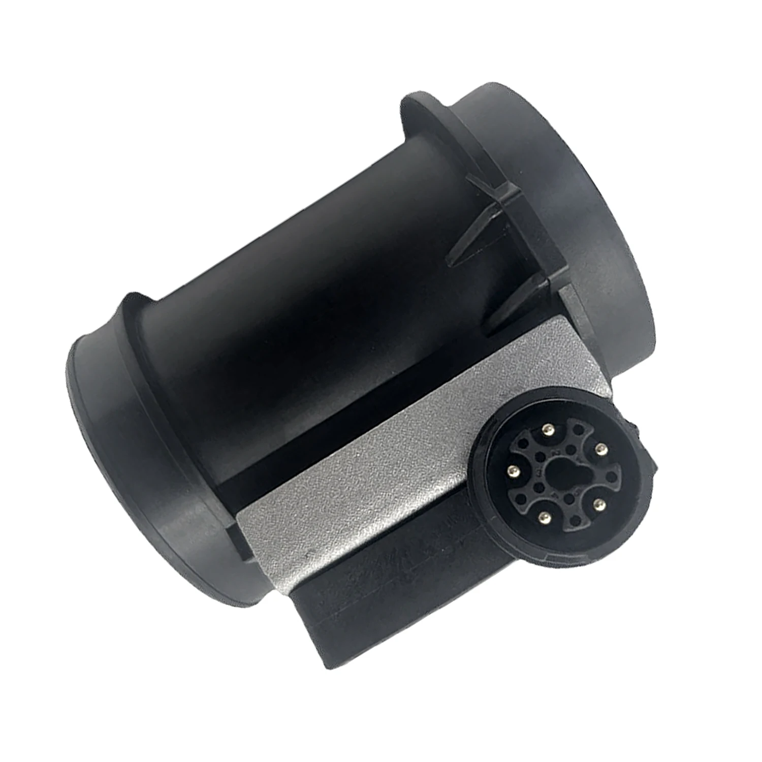 New Air Flow Sensor MAF 0280213018 0280213015 0000940248 For Mercedes-Benz W140 C140 R129 Flowmeter Sensor Accessories