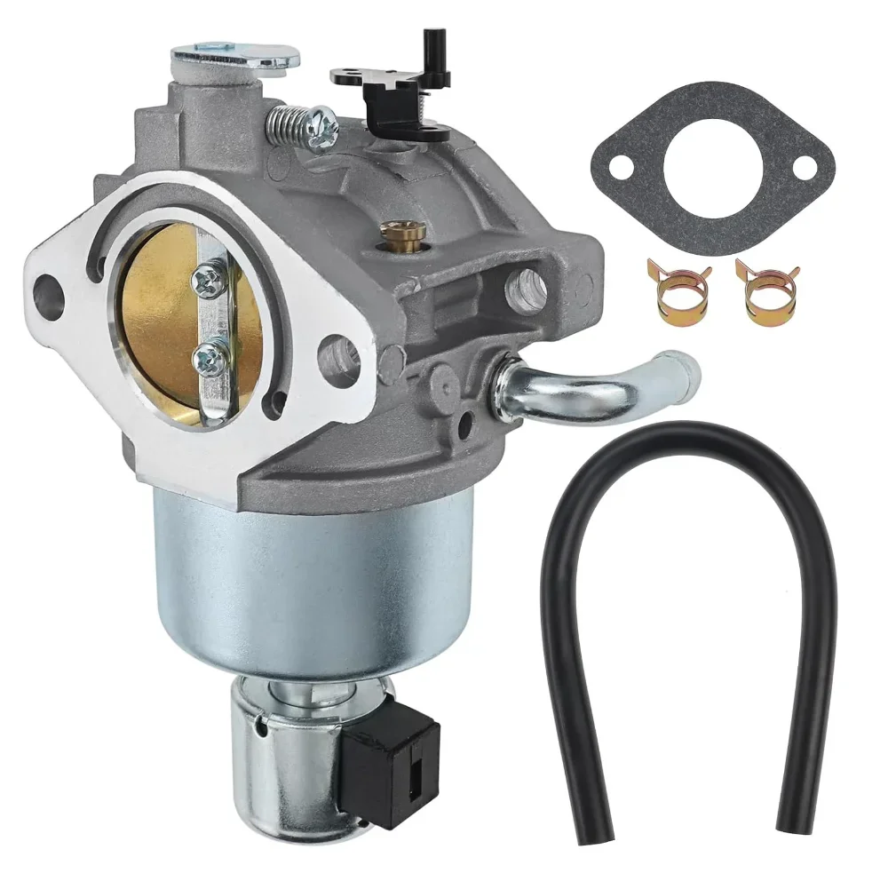 carburetor-with-gaskets-kit-for-briggs-stratton-792768-591734-591736-594603-594599-594605-14hp-to-18hp-lawn-engines-carb