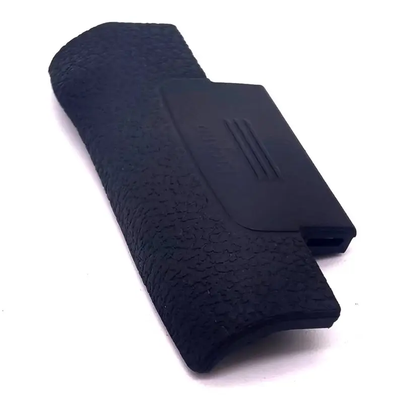 ABRI-SD Memory Card Cover For Nikon D500 Camera Replacement Unit Repair Replacement Parts Accessories