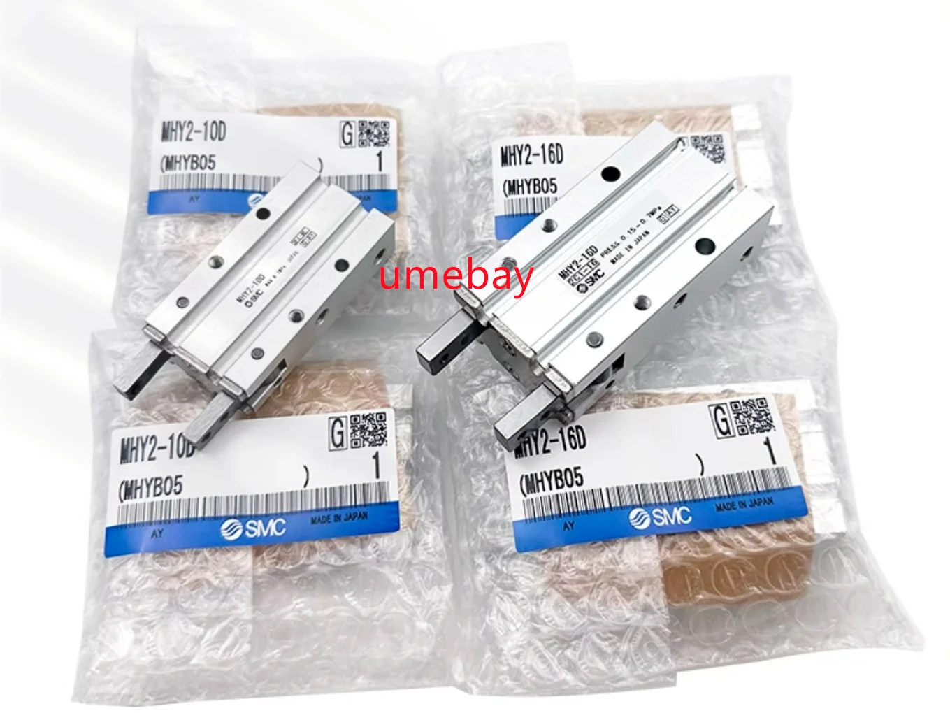 

1 шт., цилиндр MHY2-10D MHY2-16D MHY2-20D MHY2-25D MHY2-32D MHY2-10D2 MHY2-16D2 MHY2-20D2 MHY2-25D2