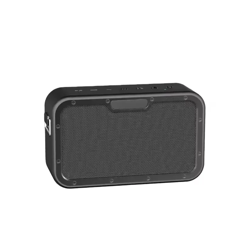 Best Sellers Portable 120 W Speaker XDOBO 1983 Max