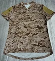 AOR1