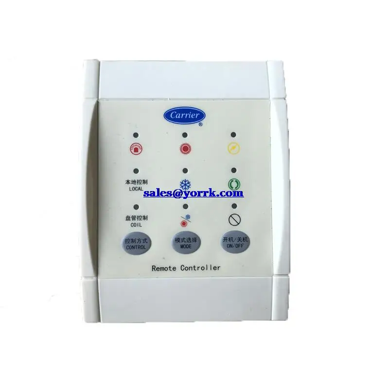 เครื่องสกรู30 rbrqxqwa เครื่องปรับอากาศส่วนกลางรีโมทคอนโทรลควบคุมด้วยสาย32 gb500100ee