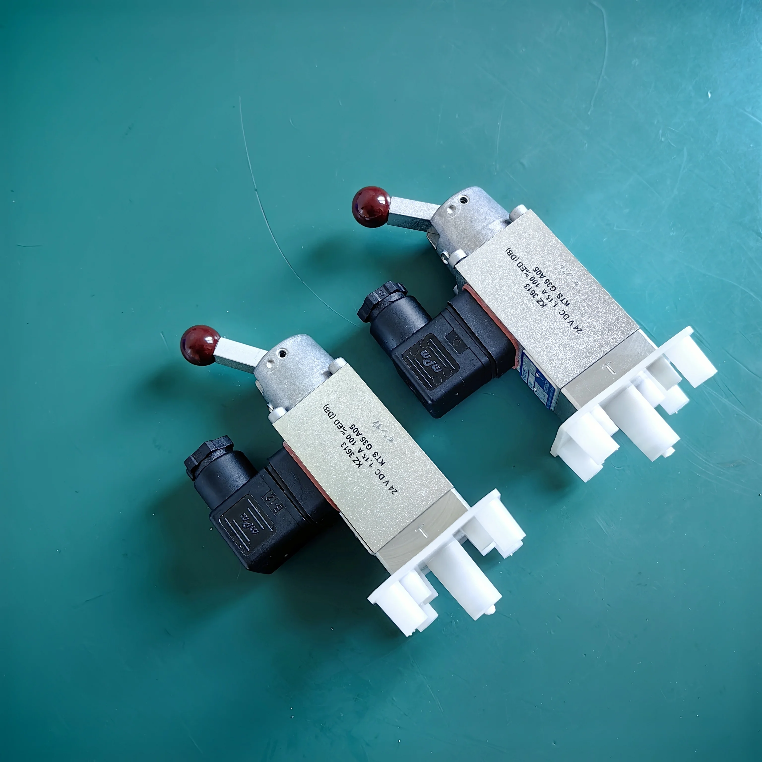 Hoerbiger Hawe Msv221be06ph Msv222be06ph Msv221be10ph Msv222be10ph Msv321be06ph Msv322be06ph Msv321be10ph Msv322be10ph
