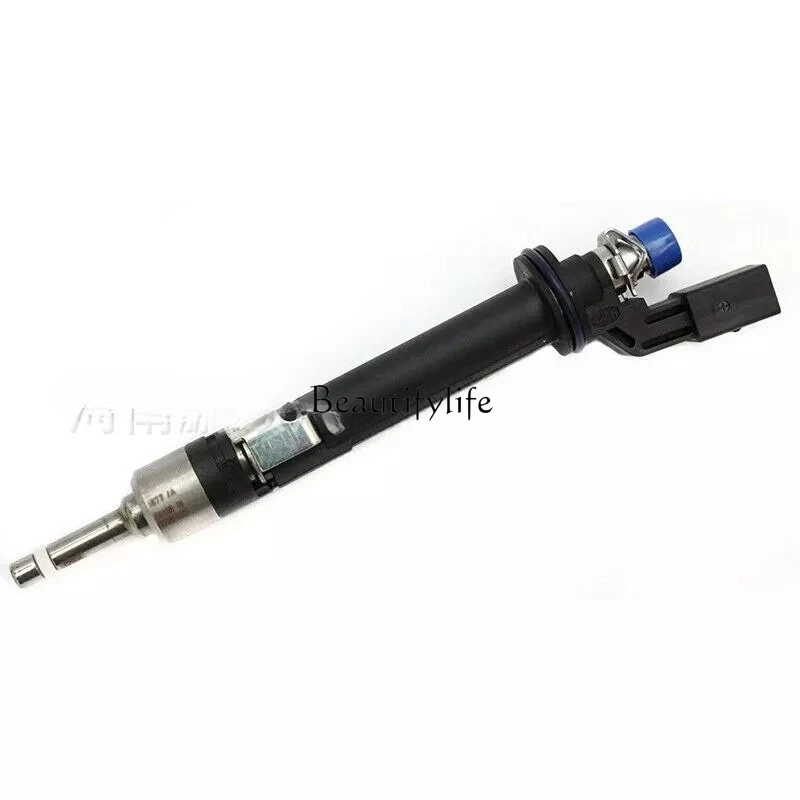 

03H906036A Suitable for Q7A8 fuel injector nozzle