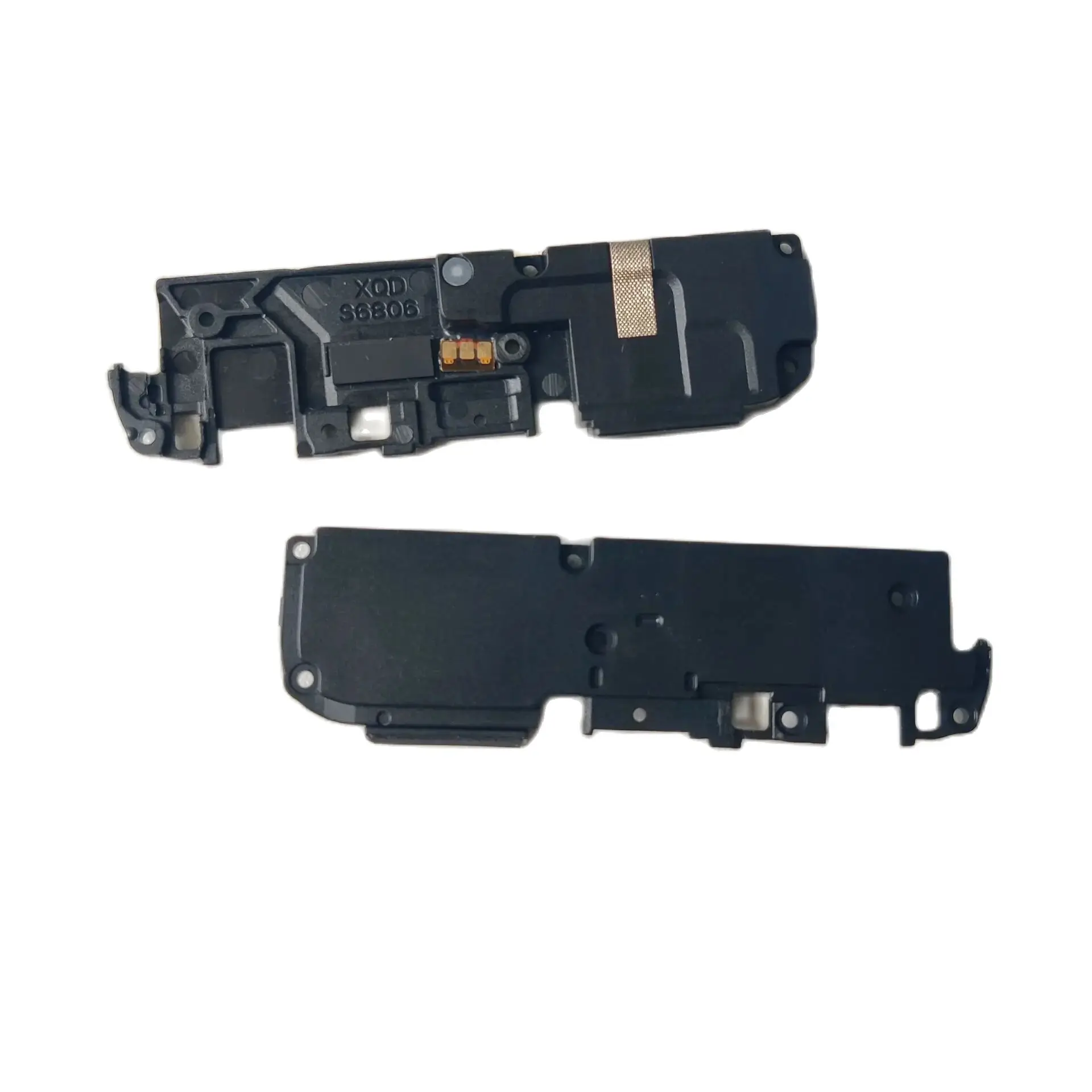 Pop For Oukitel C50 6.8 Inch Smart Cell Phone Inner Loud Speaker Horn Accessories Buzzer Ringer Repair Replacement