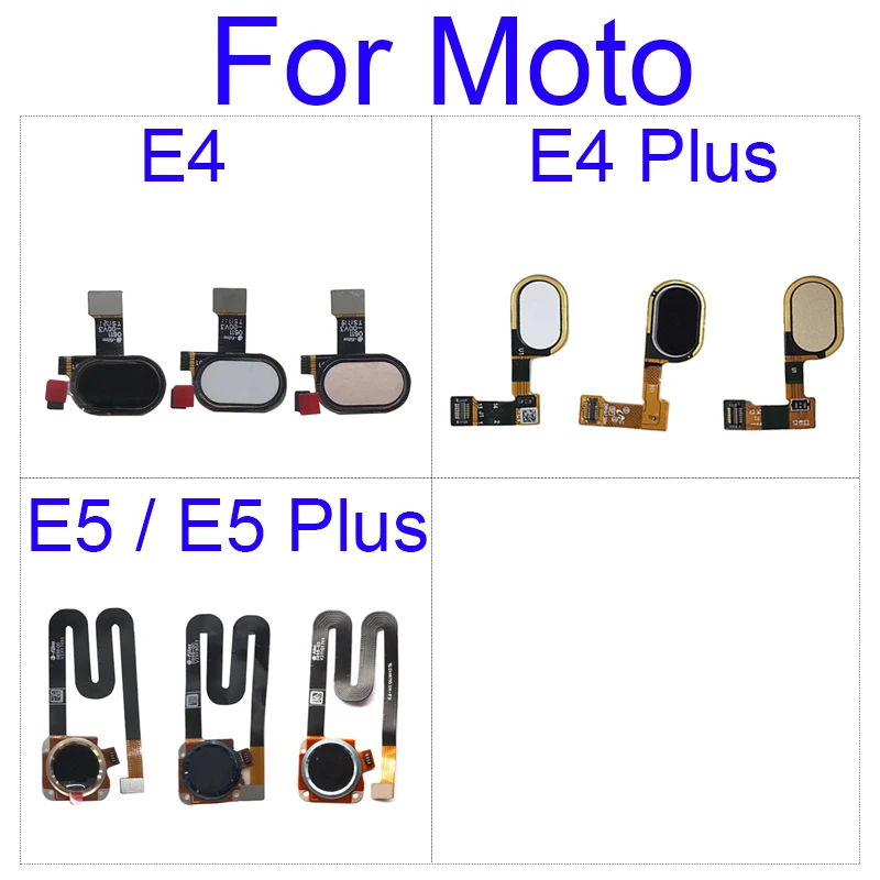 For Motorola Moto E…