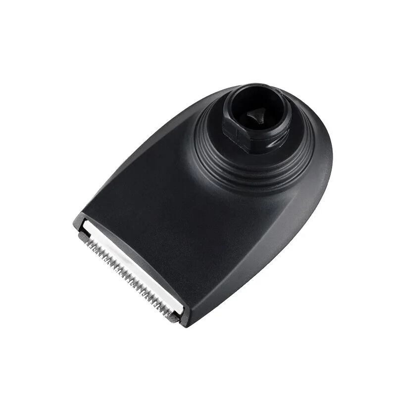 رأس بديل لماكينة تشذيب اللحية Smartclick لسلسلة ماكينة الحلاقة Philips Norelco Series RQ، S5000، S6000، S7000، S8000، S9000