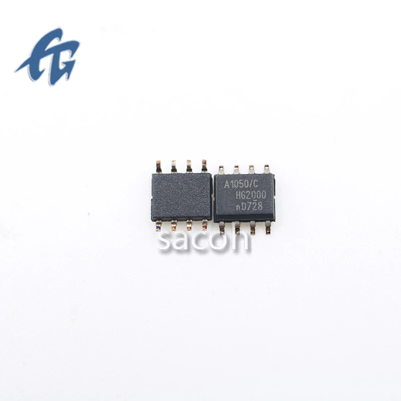 

SACOH Electronic Components 100% Brand New Original In Stock TJA1050T/CM,118 5PCS