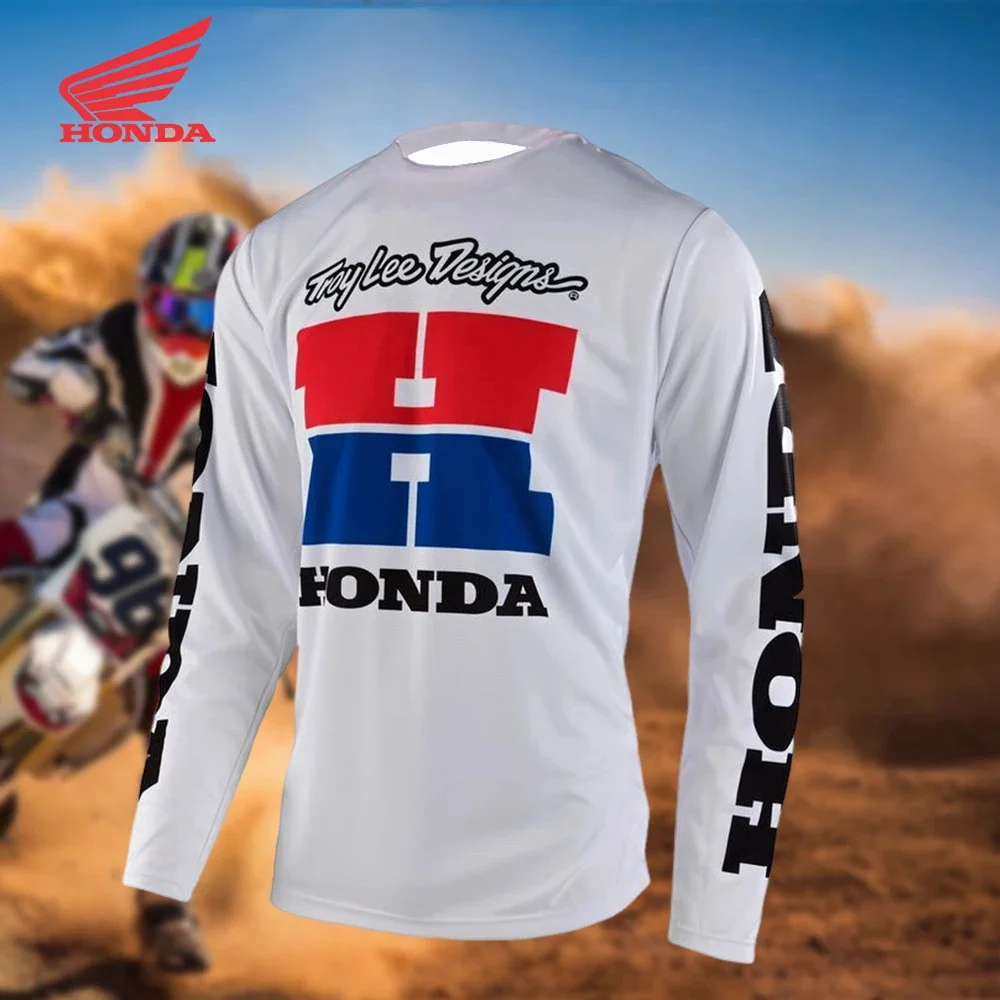 Thumbnail 3 - #14 Trending Motorcycle Protective Clothing Right Now