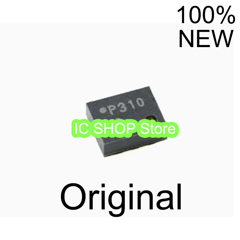 

DPS310XTSA1 P310 LGA 100% Original Brand New