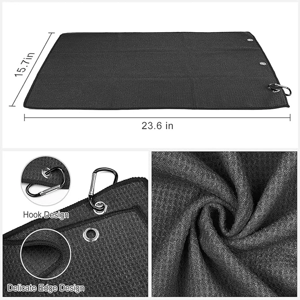 Nylon Bags With Drawstrings Mesh Bag Outstanding For Storing Pointe Shoes Pump Cover And Golf Gear Cleaning Brush