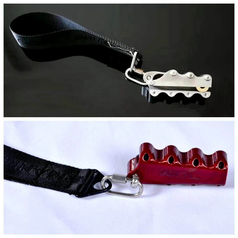 대형 연 연결기, 풍선 연 날리기용, 공장 연 액세서리, 대형 연 바, 강한 줄, 웨이팡 연 펜던트