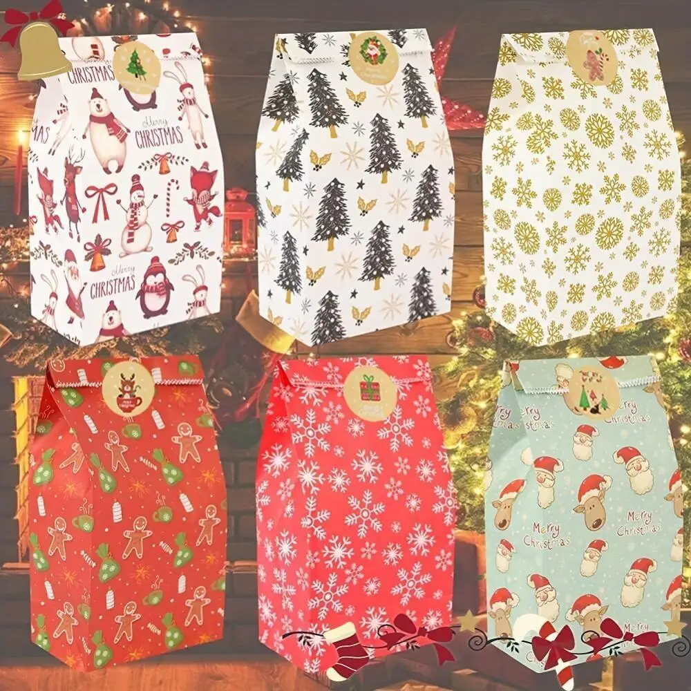 yZ[z24̃NX}XMtgobOAV[tA6ނ̃fUCALfB[ANbL[AMtg܁Ap[eB[pLfB[MtgobO