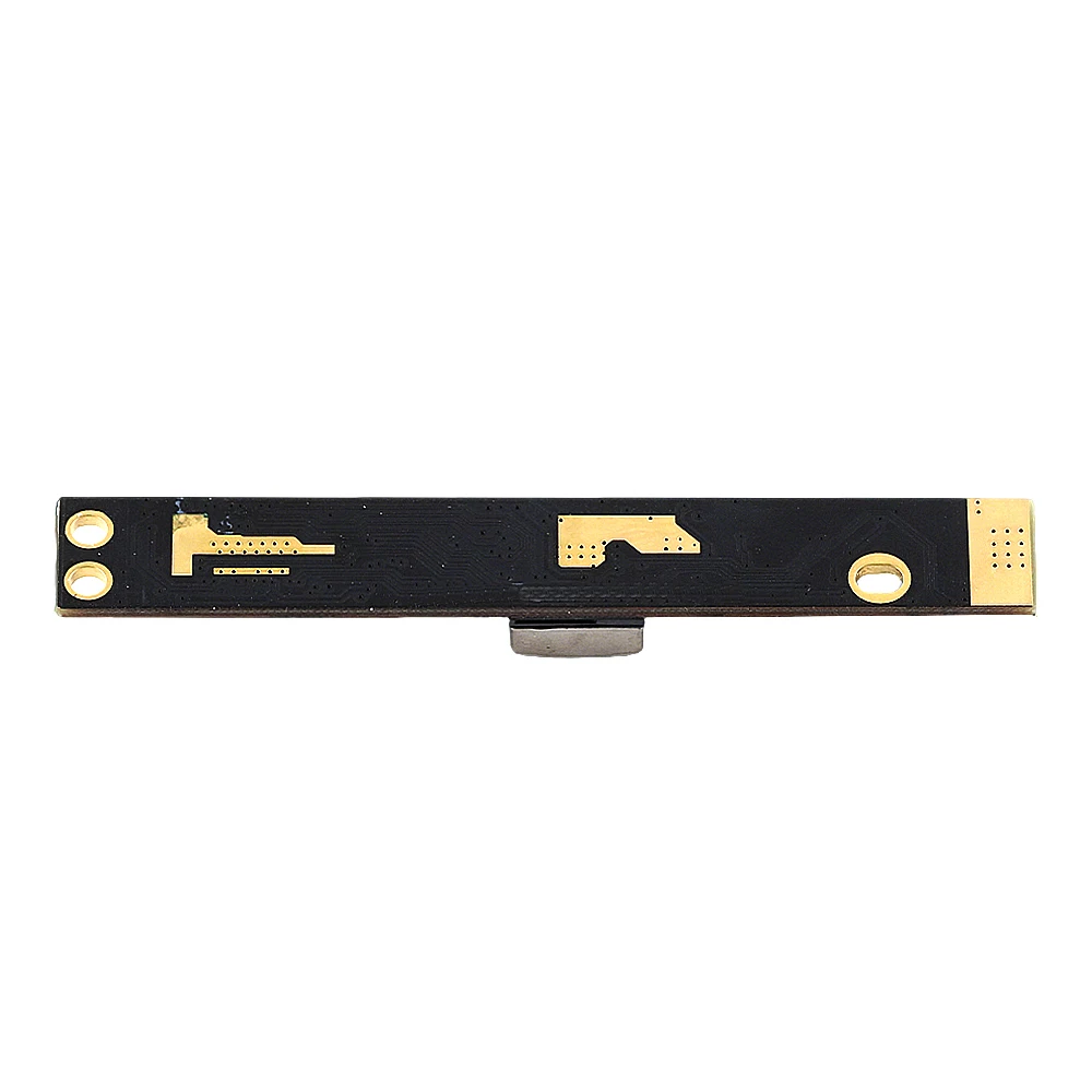 8MP IMX179 USB Camera Module AF Auto Focus 72 Degrees HD 8 Million Pixels USB 2.0 Driver-free for Laptop Win MAC Linux Android