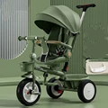 Avocado green