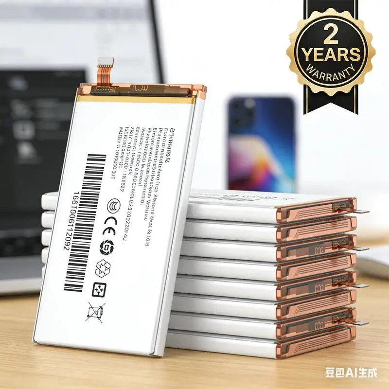 

Сменная батарея для планшета Samsung Galaxy Tab S3 9.7 SM-T825C T820 T825 EB-BT825ABE 6000 мАч