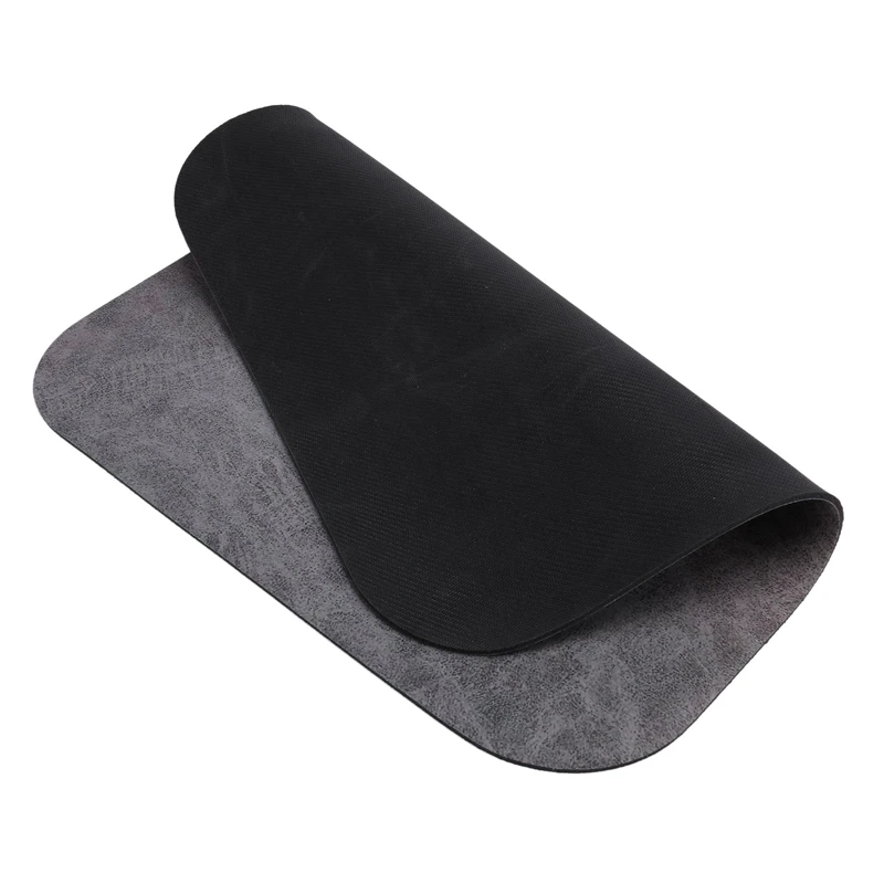 ABHU Special Absorbent Mop Cloth Accessories For Ecovacs Deebot N9 + Series Robot Vacuum Cleaner
