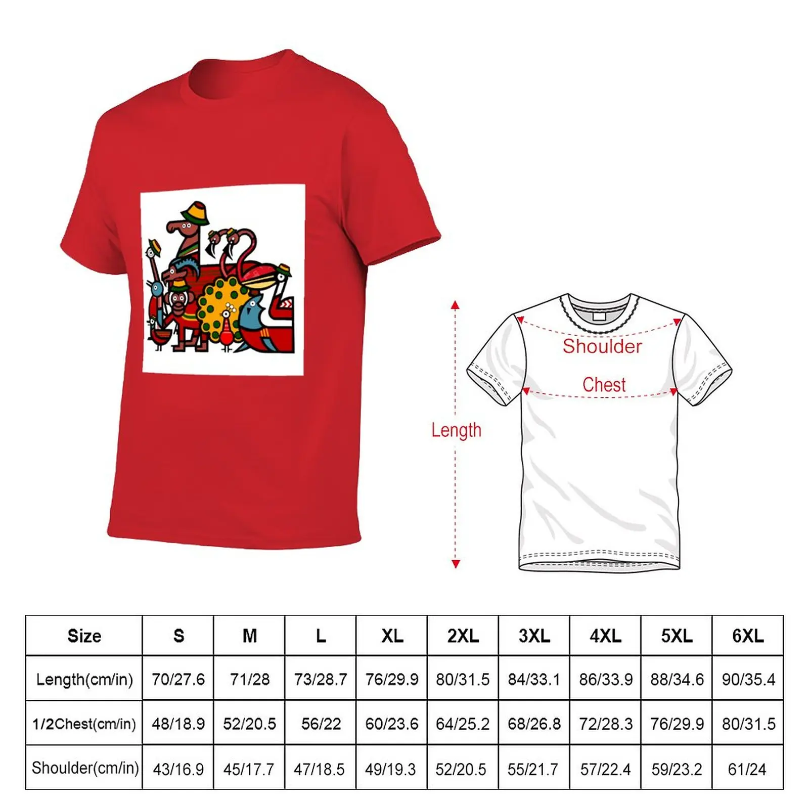 New Together Stronger T-Shirt plus size t shirts summer tops T-shirt for a boy mens plain t shirts
