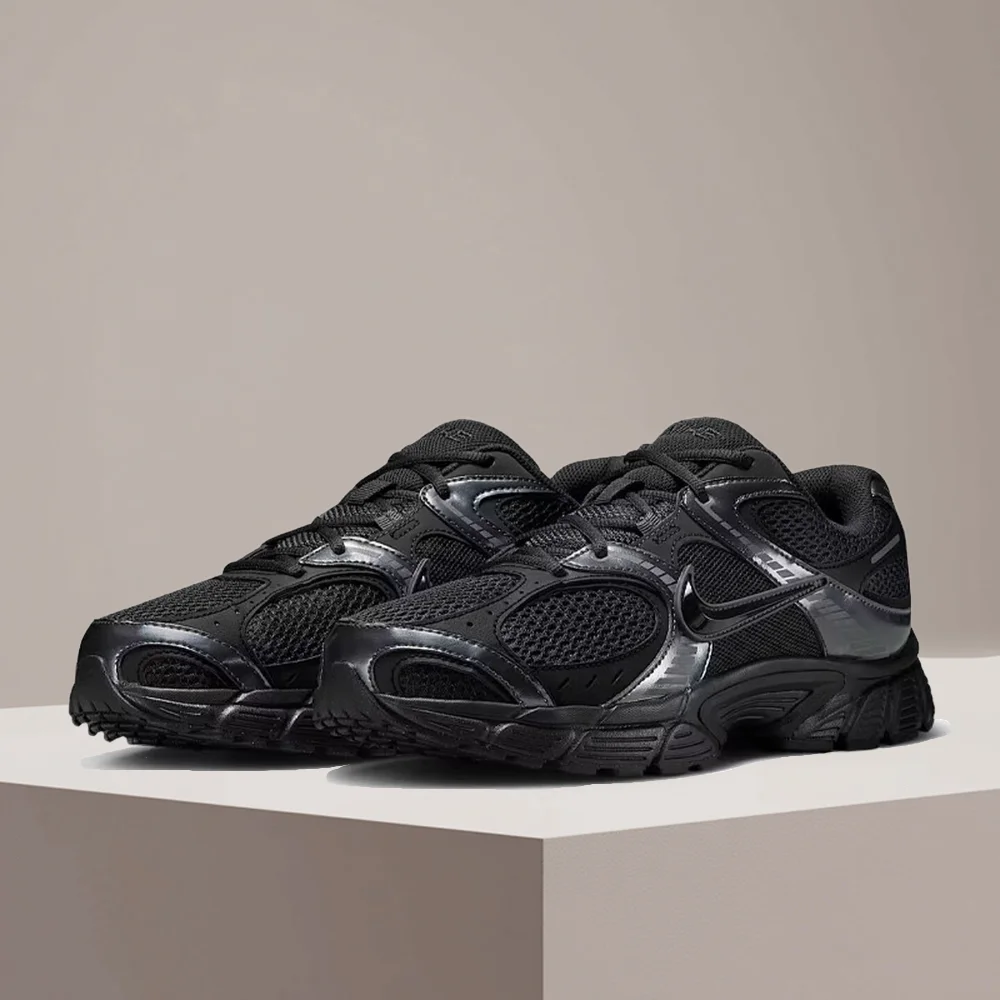 

Классические повседневные кроссовки Nike V5 RNR Athletic с противоскользящей подошвой и прочной амортизацией HJ5228-001