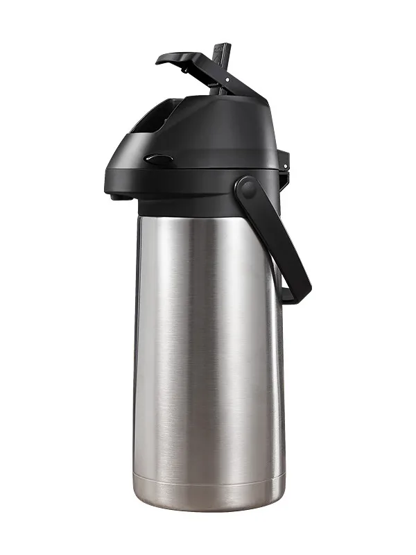 stainl-steel-inner-vacuum-insulated-prure-hot-water-bottle-outdoor-cam-car-mounted-warm-bottle-9l-stainl-steel