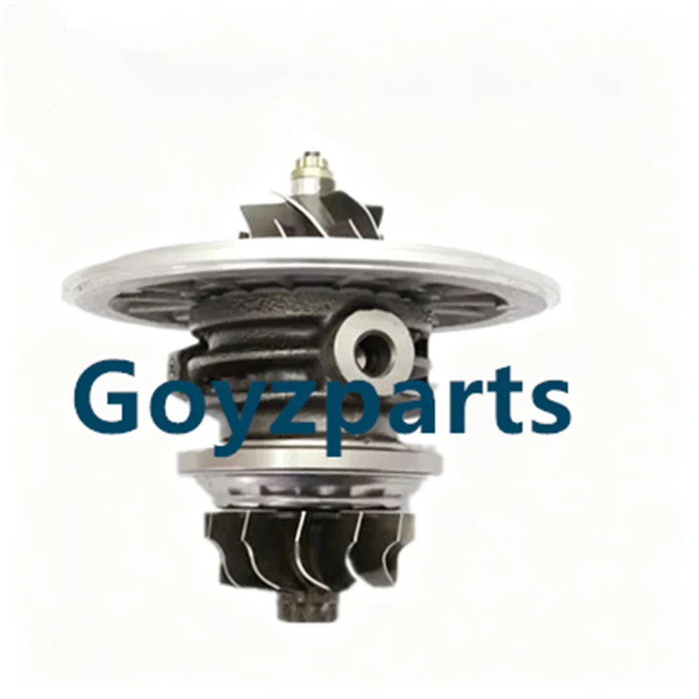 

711736-0025 711736-0029 2674A225 GT25 Turbo Chra Core Cartridge For Various Tractor