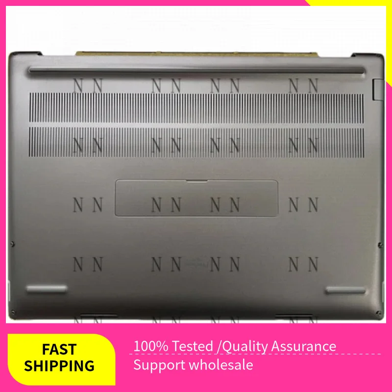 

BLGN New for Dell Precision 7670 M7670 D cover bottom case 09VR67