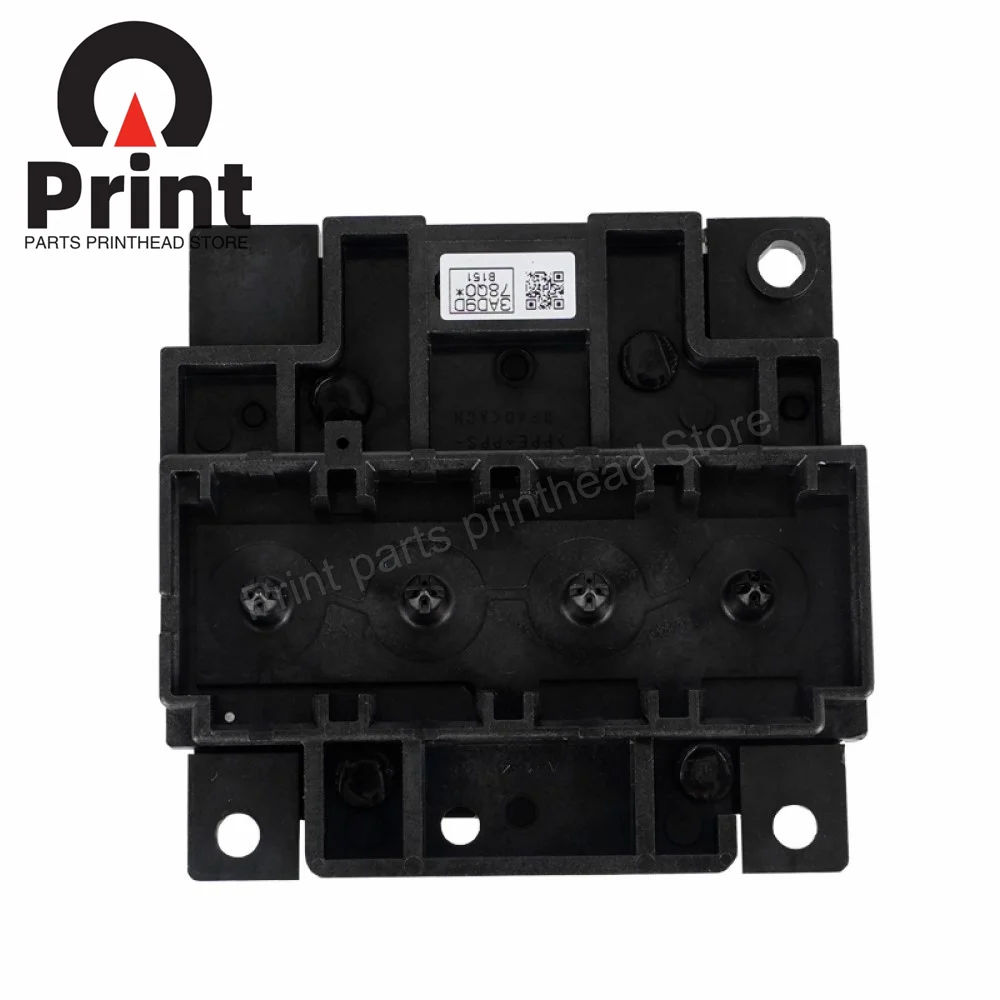 FA04010 Original Print Head For EPSON L355 L380 L383 L385 L386 L485 L386 L405 L480 L486 L575 XP-245 printhead cabeza plomada