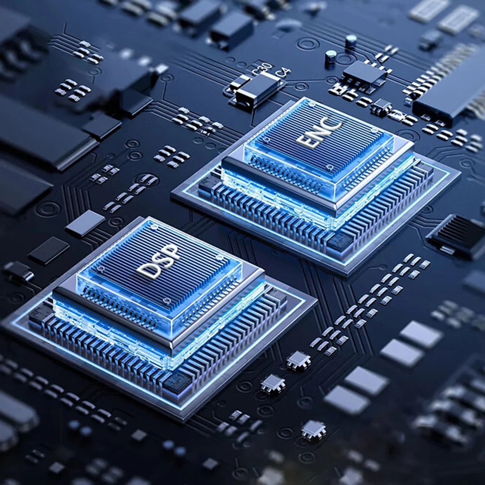 جهاز تسجيل صوتي نشط ، مسجلات رقمية ، إلغاء الضوضاء AI ، تشغيل للمقابلات ، الاجتماع ، الفصل الدراسي ، 16 ، 35 ، 64 جيجابايت