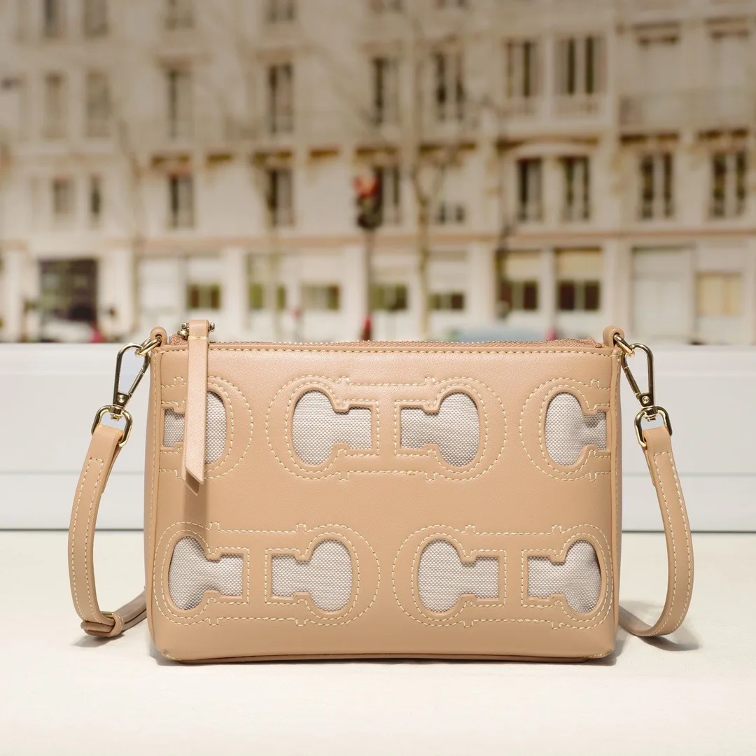 

Модные женские сумки, кожаная сумка через плечо, сумка через плечо, роскошный известный дизайнер, популярная классическая элегантная сумка