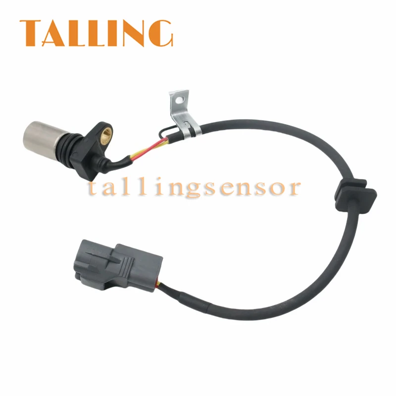 

90919-05004 9091905004 Датчик положения распределительного вала для Lexus LS400 1990-1994 SC400 1992-1995 1996-1997 4.0L Высокое качество